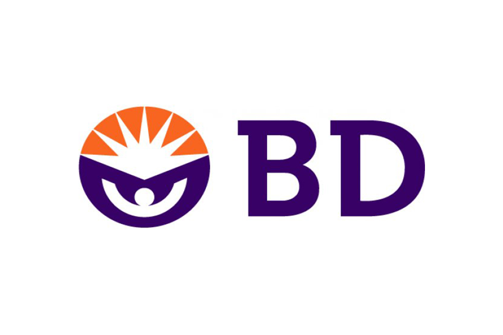 BD Diagnostic Solutions Products