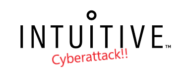 Intuitive Surgical Discloses Phishing Attack – Two MedTech Breaches in One Week