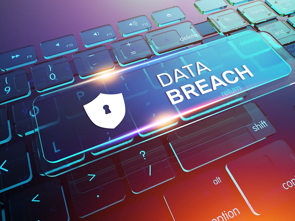 Hologic Ransomware Claim: What HTM and Biomed Teams Should Actually Do About It